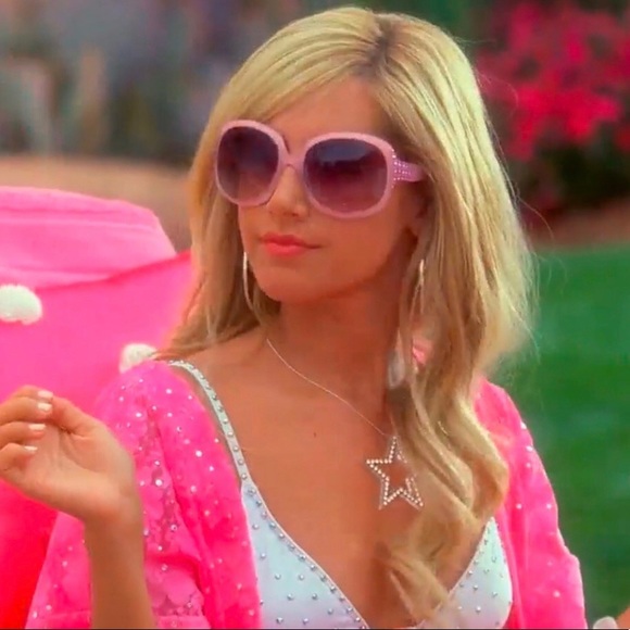 Y2K DISNEY CHANNEL OG MYSTERY BOX - Picture 2 of 13